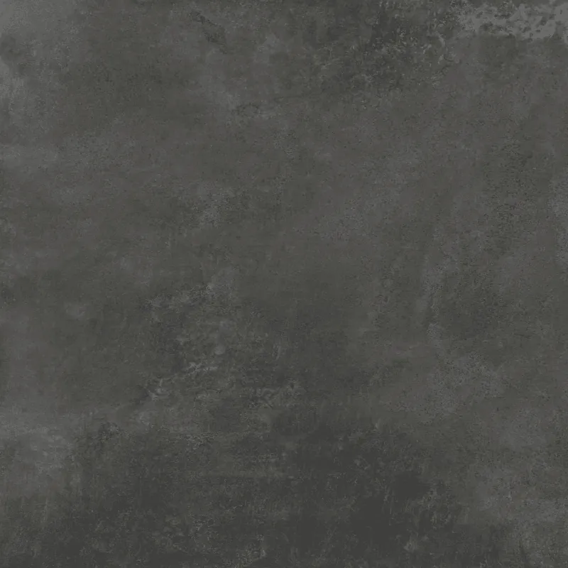 Tegels Cannes Dark Grey 90x90cm Favoriet