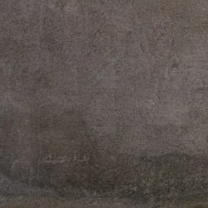 Tegels Cannes Grey 30x60cm Hete Deal