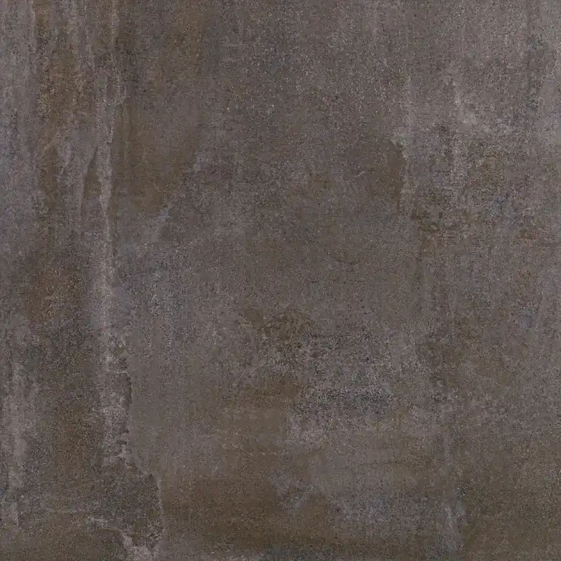 Tegels Cannes Grey 60x60cm Betaalbaar