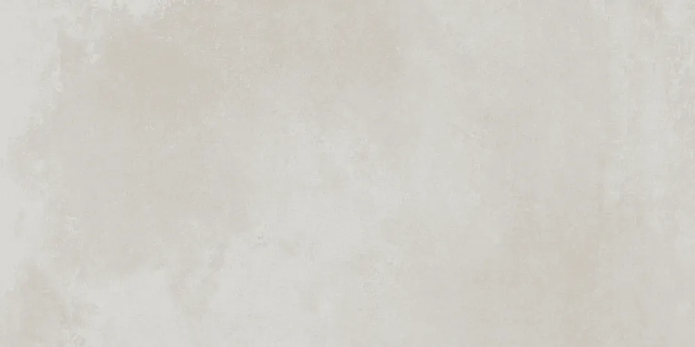 Nu Kopen Tegels Cannes Ivory 60x120cm