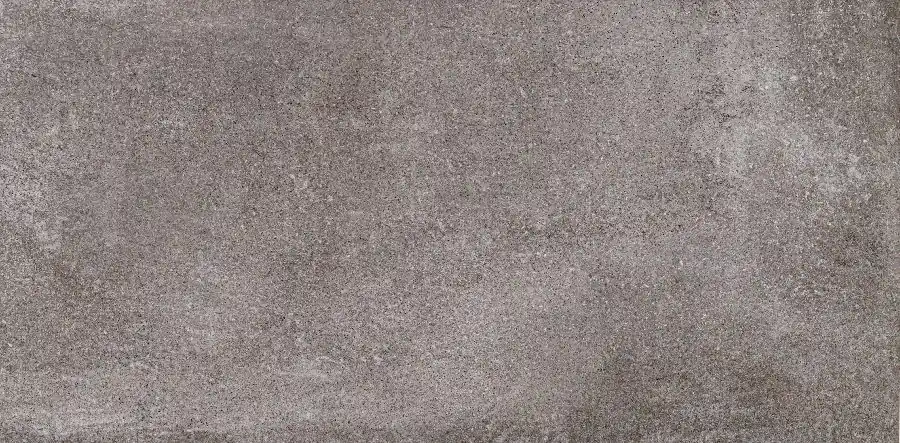 Nu Kopen Tegels Cannes Pearl 30x60cm