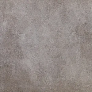 Tegels Cannes Pearl 60x60cm Voordeelprijs