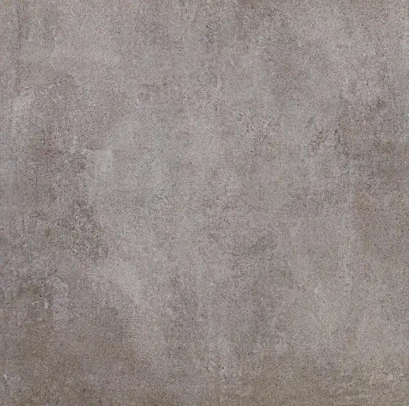 Tegels Cannes Pearl 60x60cm Voordeelprijs