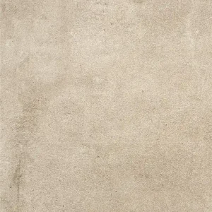 Bestseller Tegels Canyon Taupe 60x60cm