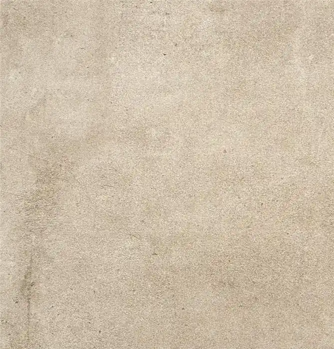 Bestseller Tegels Canyon Taupe 60x60cm