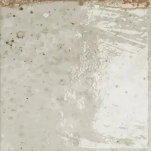 Tegels handvorm carmen grey 15x15 cm Laatste Kans