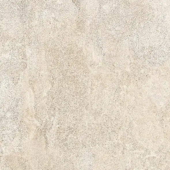 Tegels Castle Almond 60x60cm (4st) Lage Kosten