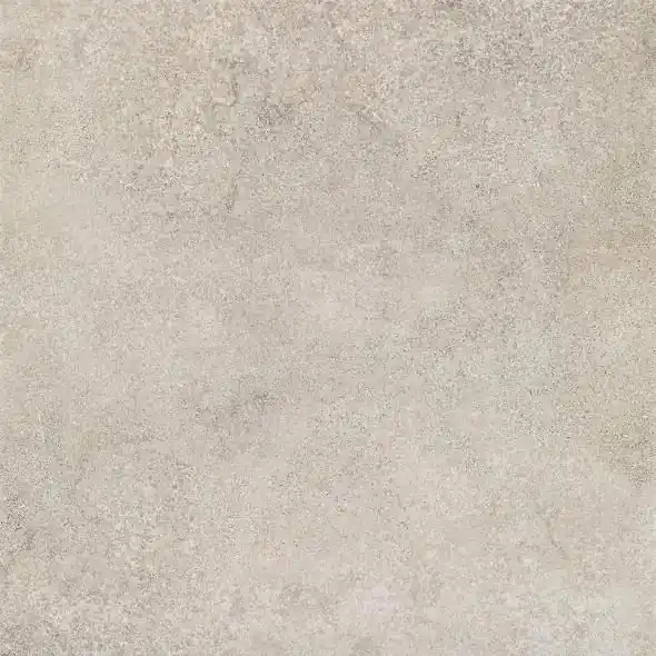 Flitsaanbieding Tegels Castle Grey 60x60cm (4st)