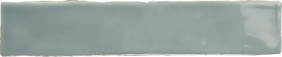 Dagaanbieding Tegels handvorm Celtic Topacio 5x25cm