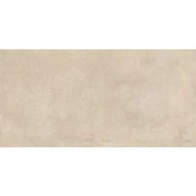 Tegels Cement desert 60x120 cm Direct Beschikbaar