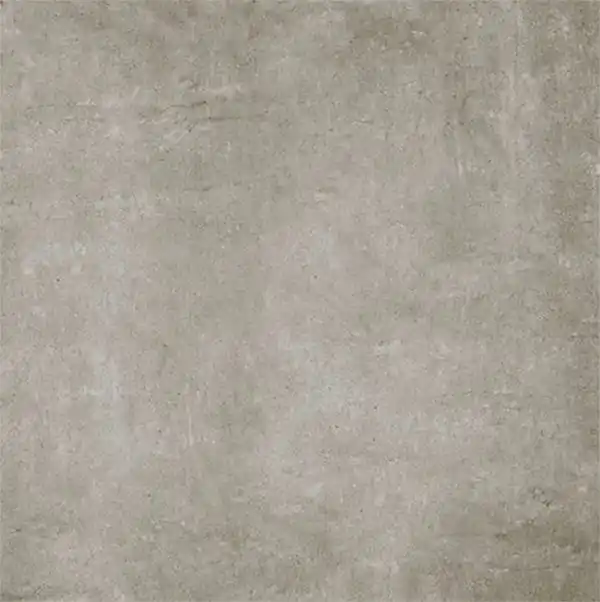 Voordeelprijs Tegels cimento beton fango 32x32 cm