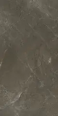 Veilige Betaling Tegels Clastone Nero 60x120cm Zijdeglans