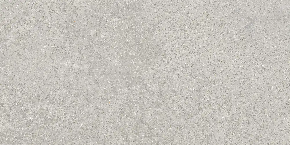 Tegels code sand rc 30x60 cm Beperkte Voorraad