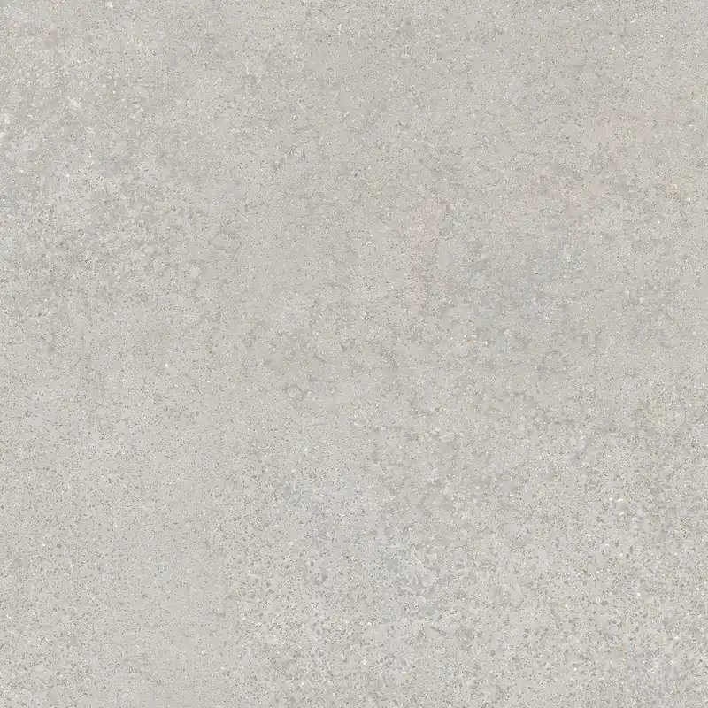 Beperkt Aanbod Tegels code sand rc 60x60 cm