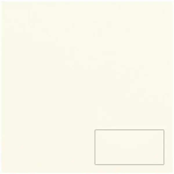 Tegels concept crema 20x40 cm Aanbieding