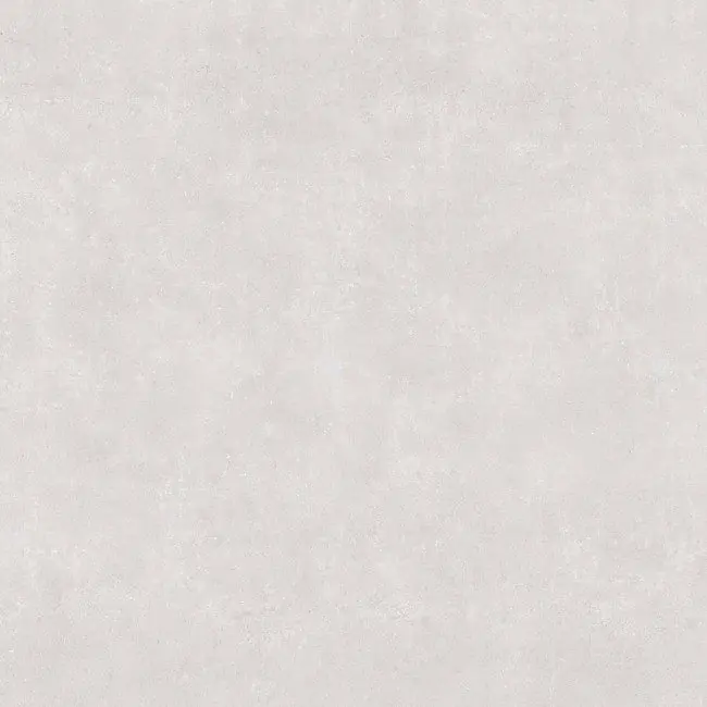 Exclusieve Aanbieding Tegels concept mist 90x90 cm