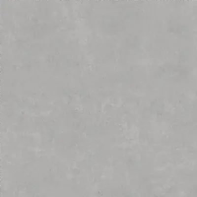 Tegels concept smoke 60x60 cm Beperkte Voorraad