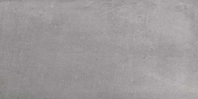 Tegels concrete grigio 30x60,3 cm Speciale Aanbieding