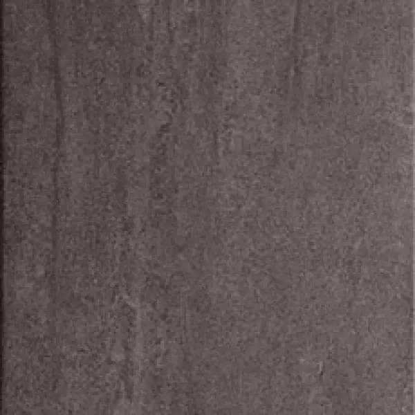 Tegels contract grey 60,5x60,5 cm Op = Op