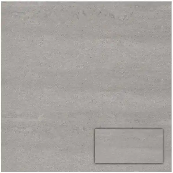 Tegels contract silver 30,5x60,5 cm Superprijs