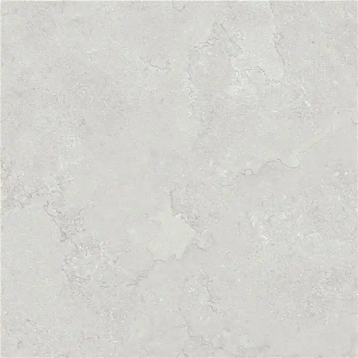 Must-Have Tegels Controle Bianco 100x100cm