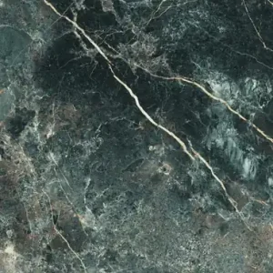 Lage Kosten Tegels Marmerlook Corai Musk 60x120cm Gepolijst