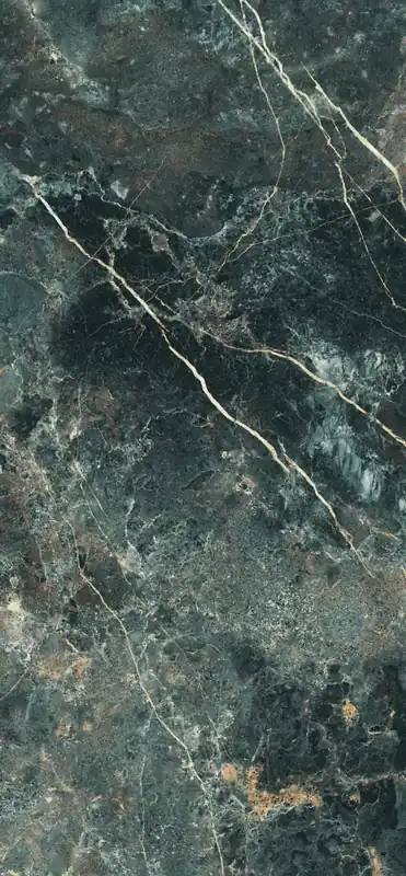 Lage Kosten Tegels Marmerlook Corai Musk 60x120cm Gepolijst