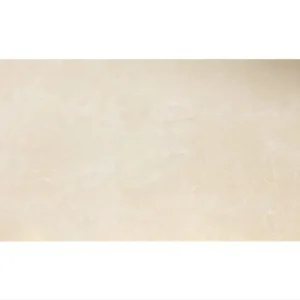 Express Levering Tegels Creamyl 30x60cm (9st)