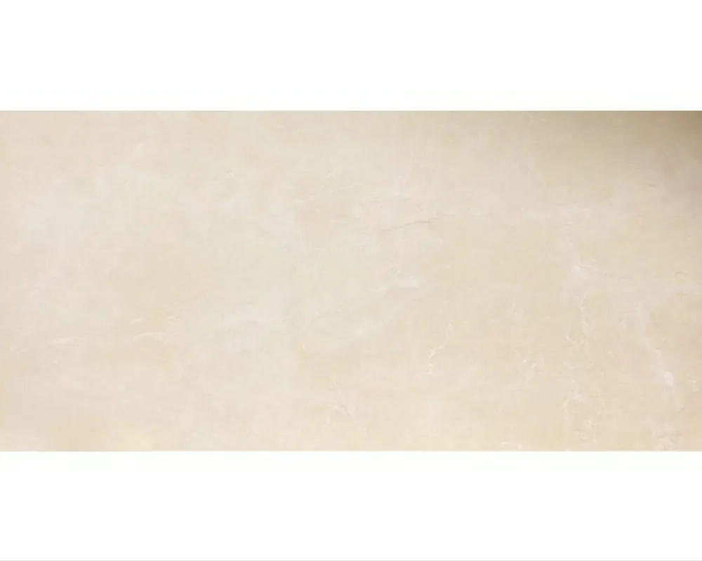 Express Levering Tegels Creamyl 30x60cm (9st)