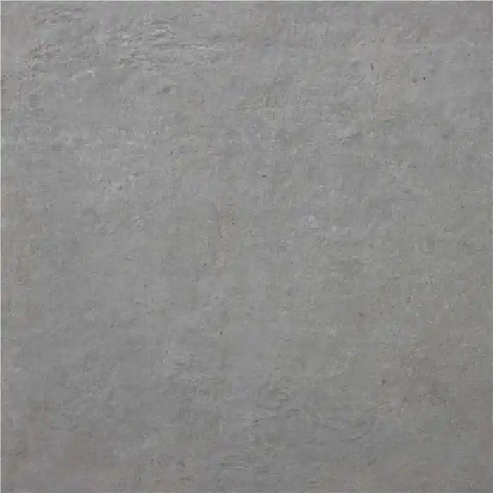 Tegels Cross Graphite 60x60cm Beperkte Voorraad