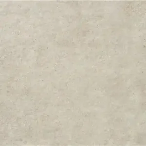 Korting Tegels Cross Natural 60x120cm