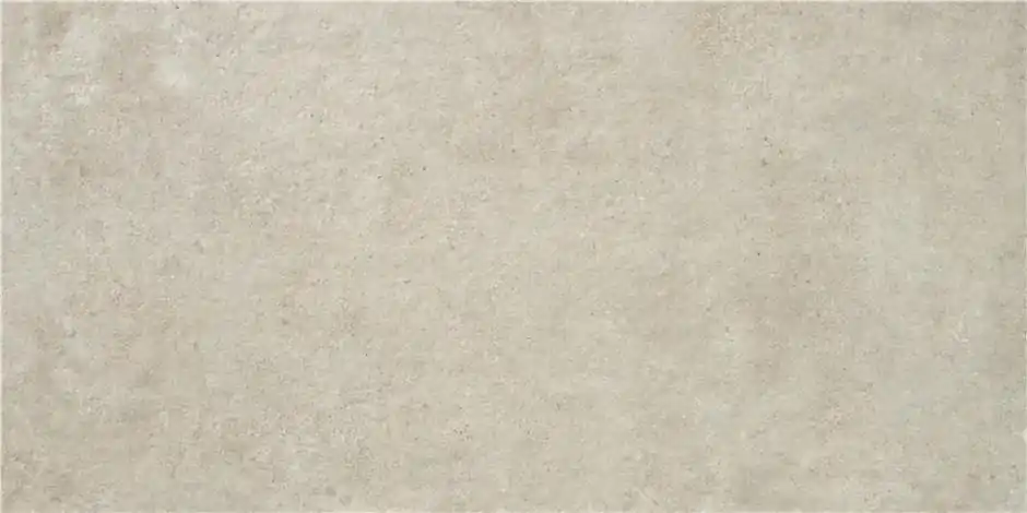 Korting Tegels Cross Natural 60x120cm