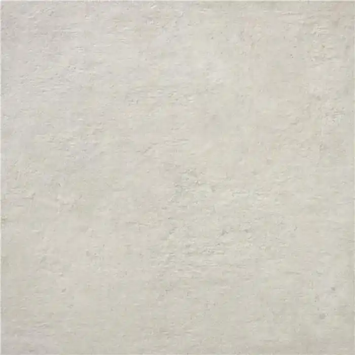 Tegels Cross Pearl 60x60cm Must-Have