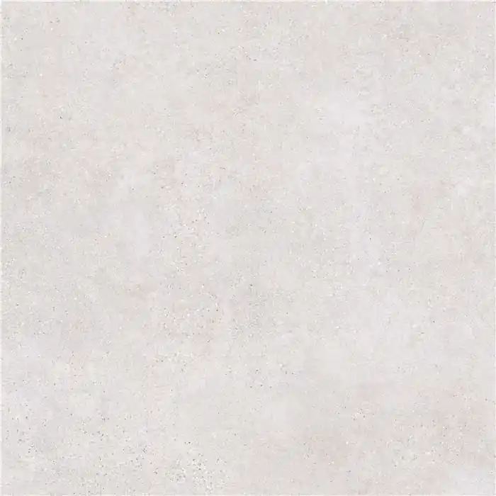 Superprijs Tegels Cyprus Pearl 100x100cm