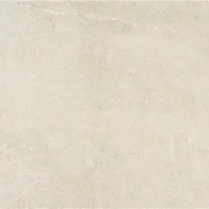 Tegels Dallstone Ivory 30x60cm Op = Op