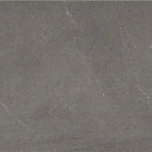 Tegels Dallstone Stone 30x60cm Op = Op