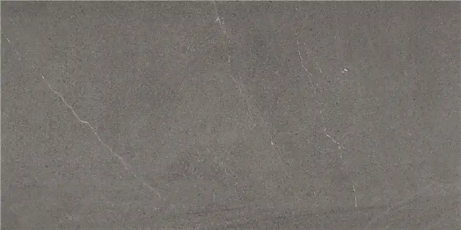 Tegels Dallstone Stone 30x60cm Op = Op