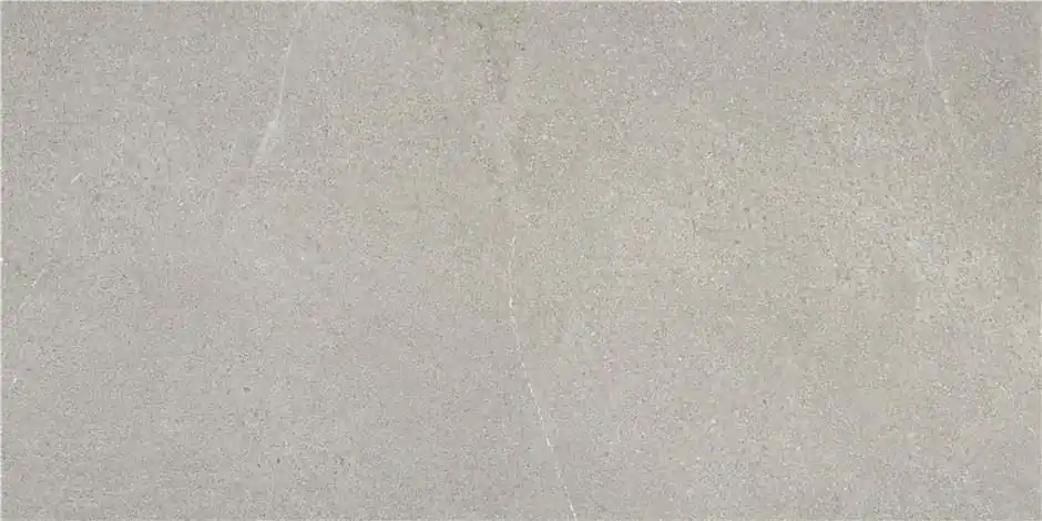 Tegels Dallstone Stone 60x120cm Gepolijst Shop Nu