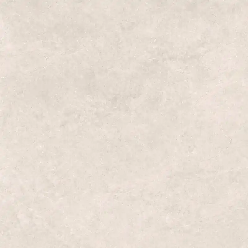 Actieprijs Tegels Dance Beige 90x90cm