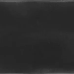 Gratis Retour Tegels dante black uni 12x24 cm (sample)