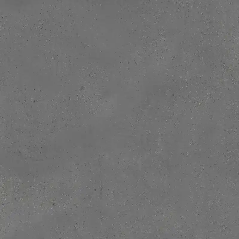 Koop Vandaag Tegels Deabona Dark Grey 60x60cm