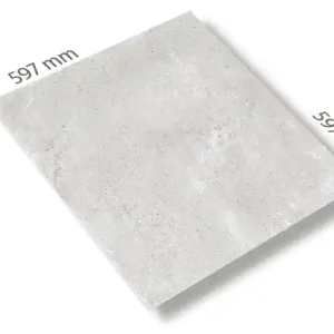 Must-Have Tegels Denver Lake 60x60cm