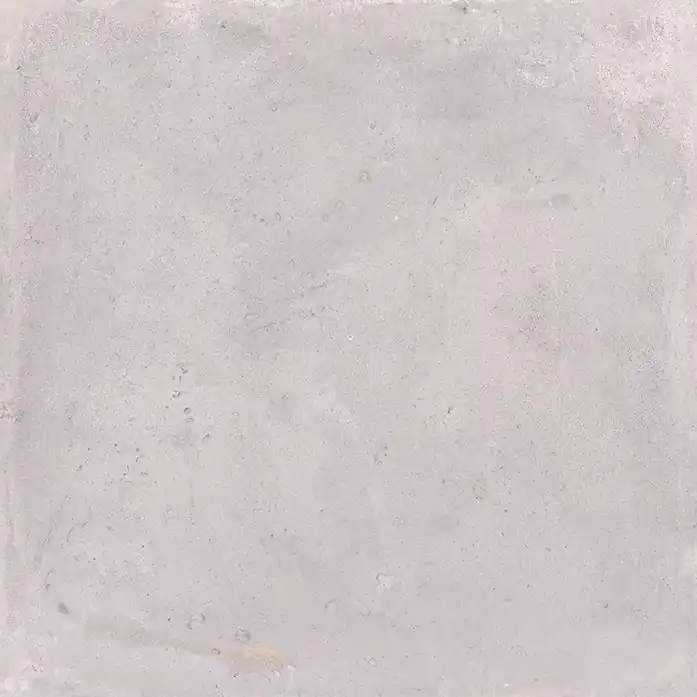 Voordeelprijs Tegels docks cloud 60,5x60,5 cm