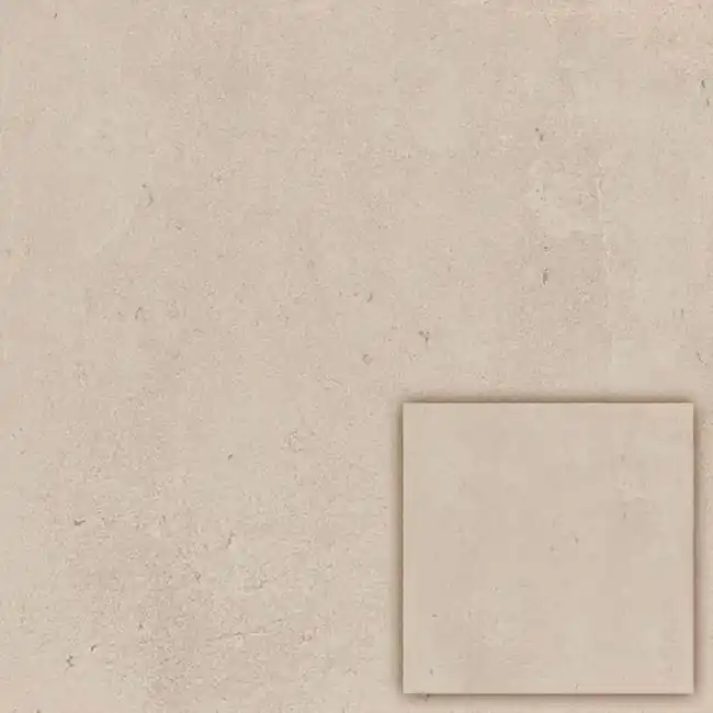 Tegels docks sand 60,5x60,5 cm (sample) Dagaanbieding