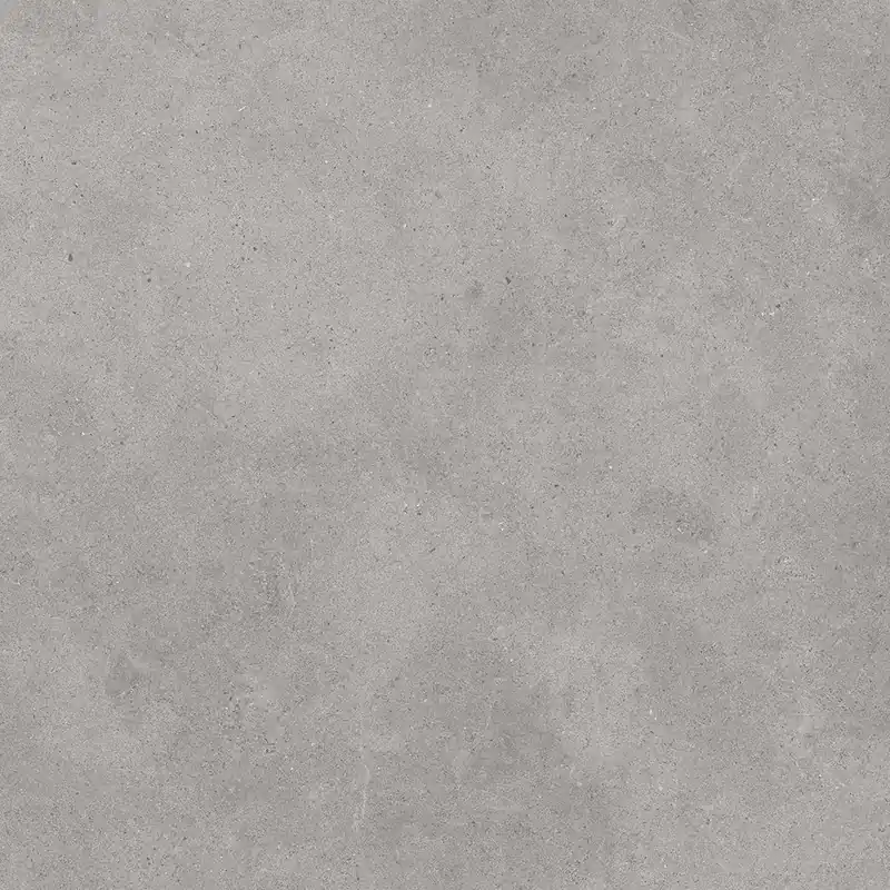 Tegels ecoliving dark grey 88,6x88,6 cm (sample) Seizoensaanbieding