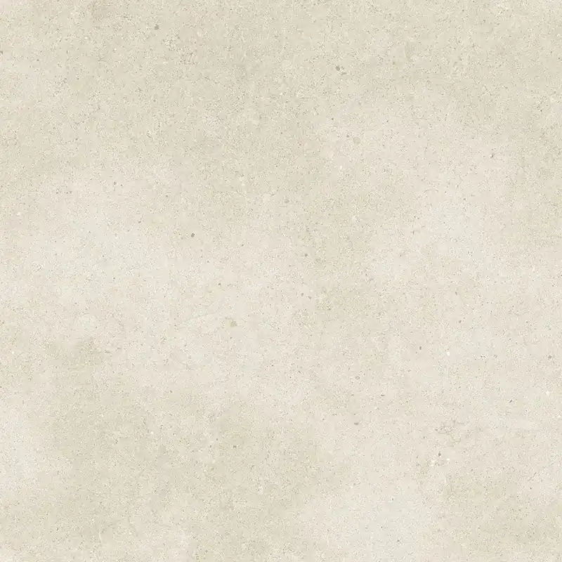 Rechtstreeks Van De Fabrikant Tegels ecoliving pearl 88,6x88,6 cm (sample)