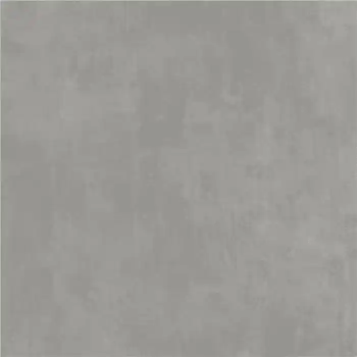 Tegels Ecuador Grey 100x100cm Merkproduct