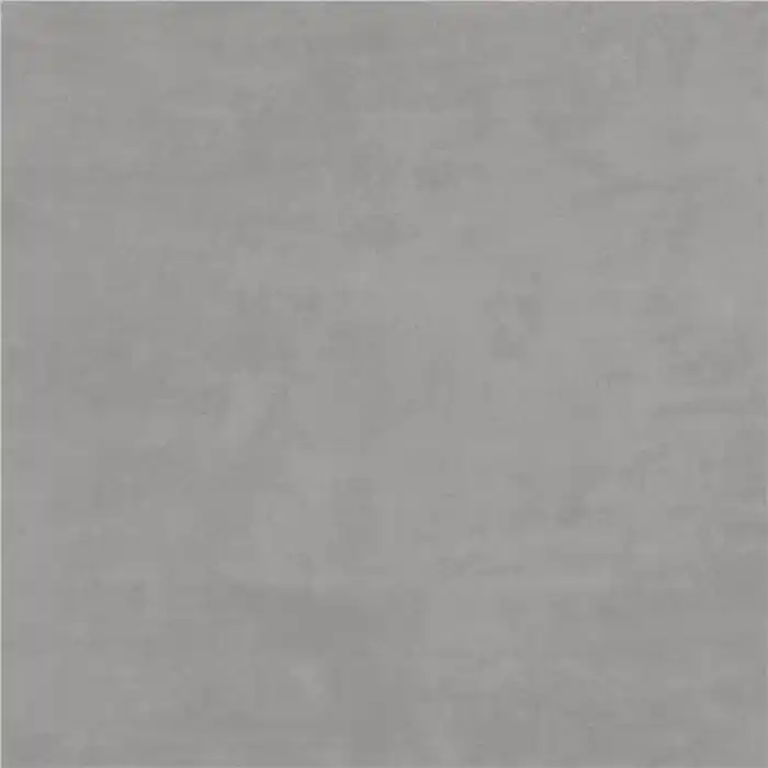 Beperkte Voorraad Tegels Ecuador Grey 60x60cm