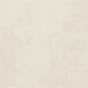 Meest Verkocht Tegels Ecuador Pearl 30x60cm