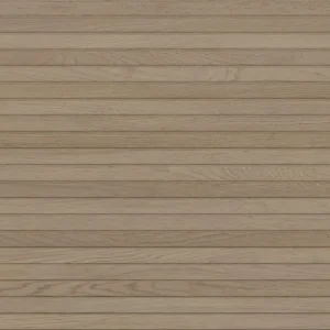 Rechtstreeks Van De Fabrikant Tegels elegance lodge natural 60x120 cm